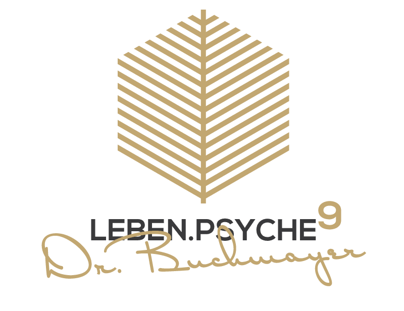 Dr. Florian Buchmayer